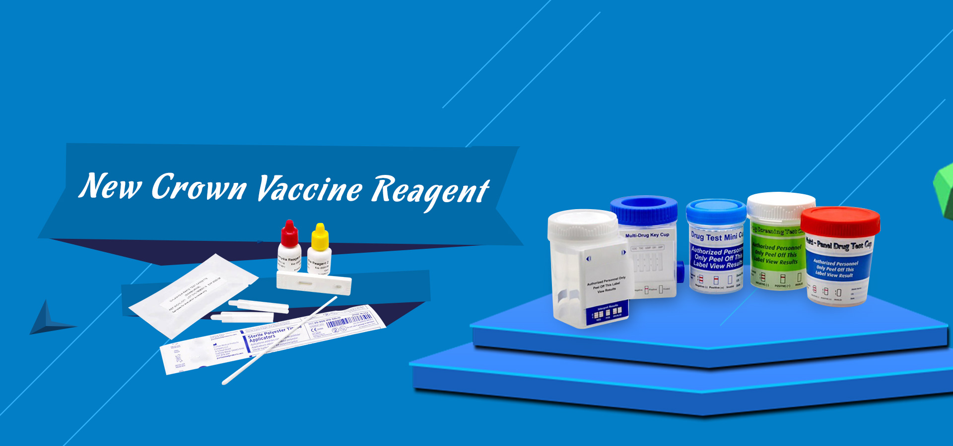 Dezenfeksiyon ve Sterilizasyon